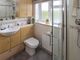 Thumbnail Semi-detached house for sale in Orchard Piece, Blackmore, Ingatestone