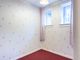 Thumbnail Flat for sale in Victoria Court, Lundin Links, Leven