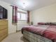 Thumbnail Semi-detached house for sale in Butterton Drive, Chesterfield