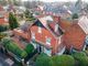 Thumbnail Link-detached house for sale in Brook Street, Stourbridge