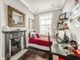 Thumbnail Property for sale in Rosebery Road, London
