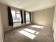 Thumbnail Flat to rent in Bucknell Road, Bicester