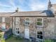 Thumbnail Terraced house for sale in Plain-An-Gwarry, Redruth, Cornwall