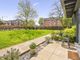 Thumbnail Flat for sale in Leigham Court Road, London