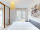 Thumbnail Flat for sale in 25 Barge Walk, Greenwich, London