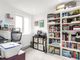 Thumbnail Terraced house for sale in Leith Road, London