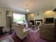 Thumbnail Detached bungalow for sale in Wacton Lane, Bredenbury, Bromyard