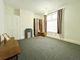 Thumbnail Terraced house for sale in Kingston Road, Leicester, Leicestershire