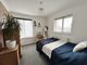 Thumbnail Bungalow for sale in Chartres, Bexhill On Sea