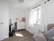 Thumbnail Terraced house for sale in Davids Way, Haddington