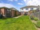 Thumbnail Semi-detached house for sale in Wheatfield Way, Cranbrook, Kent