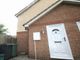 Thumbnail Property to rent in Bradley Stoke, Bristol