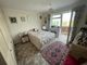 Thumbnail Detached bungalow for sale in Cliff Road, Weston-Super-Mare