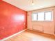 Thumbnail Terraced house for sale in Dyfnallt Road, Barry