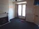 Thumbnail Terraced house for sale in Hardy Street, Hull