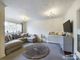 Thumbnail End terrace house for sale in Plough Close, Aylesbury
