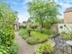 Thumbnail Property for sale in Stamford Road, Easton On The Hill, Stamford