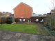 Thumbnail Detached house for sale in Franklin Way, Daventry, Northamptonshire