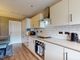 Thumbnail Semi-detached house for sale in Plessey Walk, South Shields