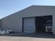 Thumbnail Light industrial to let in Unit 11, Wells Road Trading Estate, Glastonbury, Somerset