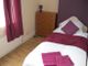 Thumbnail Terraced house for sale in Cedric Street, Salford