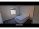 Thumbnail Flat to rent in Wellsway, Bath