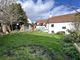 Thumbnail Cottage for sale in Lower Kewstoke Road, Worle, Weston-Super-Mare