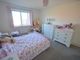 Thumbnail Detached house to rent in The Maples, Humberston