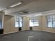 Thumbnail Office to let in Ground Floor Office, 2 City Road, Chester, Cheshire
