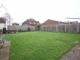 Thumbnail Detached bungalow for sale in Kings Road, Lee-On-The-Solent