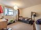 Thumbnail Semi-detached house to rent in Longfield Road, Winnall, Winchester, Hampshire