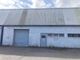 Thumbnail Industrial to let in 34 Dalziel Road, Hillington Park, Glasgow