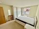 Thumbnail Flat to rent in The Space, Leamington Spa