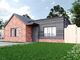 Thumbnail Bungalow for sale in Galleywood Road, Great Baddow, Chelmsford, Essex