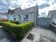 Thumbnail Detached bungalow for sale in Singleton Road, Upper Tumble, Llanelli