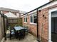 Thumbnail Terraced house to rent in Mostyn Road, Edgbaston, Birmingham