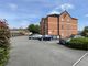 Thumbnail Flat for sale in Maple Leaf Gardens, Worksop, Bassetlaw