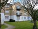 Thumbnail Flat to rent in Harper Close, Oakwood