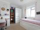 Thumbnail Semi-detached house to rent in Dover House Road, London