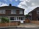 Thumbnail Semi-detached house to rent in Endcliffe Avenue, Bottesford, Scunthorpe