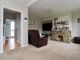 Thumbnail Semi-detached house for sale in Bell Grove, Aylesham, Canterbury, Kent