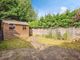 Thumbnail Semi-detached house for sale in Isfield, Uckfield, East Sussex