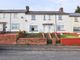 Thumbnail Property for sale in Andrew Road, Penarth