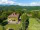 Thumbnail Country house for sale in Italy, Tuscany, Arezzo, Anghiari