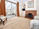 Thumbnail Detached house for sale in Forge Close, West Overton, Marlborough, Wiltshire