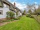Thumbnail Detached house for sale in Heath Road, Banham, Norwich