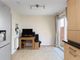 Thumbnail Terraced house for sale in Dalyell Place, Armadale