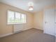 Thumbnail Detached house to rent in Wilkie Road, Wellingborough