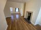 Thumbnail Terraced house for sale in Ravenside Terrace, Chopwell, Newcastle Upon Tyne