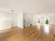 Thumbnail Town house for sale in Hawtrey Road, Primrose Hill